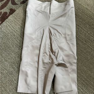 Chantelle Waist Cincher Shapewear